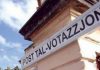 Malta heads to the polls today: Remember your ID and Voting Card