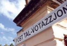 Malta heads to the polls today: Remember your ID and Voting Card