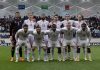 Malta National team squad announced – Friendly matches vs Slovakia and Azerbaijan