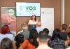IVOS scheme launched for projects by voluntary organisations in the community that strengthen generational ties