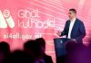 Malta first in the world: Launch of the online course ‘AI for Everyone’ featuring digital tools such as ChatGPT Plus and Microsoft 365 Copilot