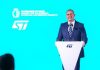 STMicroelectronics’ multi-million investment in Malta moves to next phase