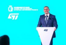 STMicroelectronics’ multi-million investment in Malta moves to next phase