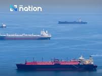 Tensions flare as Straits of Hormuz ceasefire falters