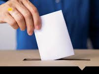 General Election – 30th May, 2026: Collection of Voting Documents