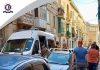 Authorities detain 22 people living illegally in Malta