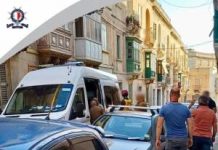 Authorities detain 22 people living illegally in Malta