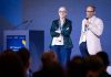 PBS Malta to Host the EBU’s 98th General Assembly in 2027