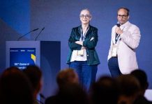 PBS Malta to Host the EBU’s 98th General Assembly in 2027