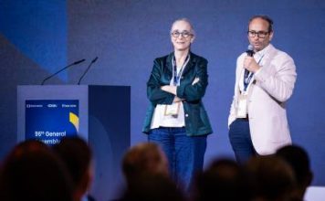 PBS Malta to Host the EBU’s 98th General Assembly in 2027