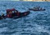 Jet skier dies in Comino rockfall tragedy