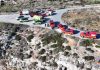 Para-glider injured in Dingli incident