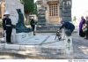 Sette Giugno in pictures