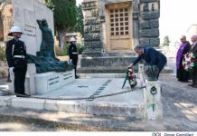Sette Giugno in pictures