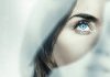 Movie News: Disclosure Day trailer