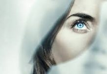 Movie News: Disclosure Day trailer