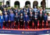 PM Robert Abela meets leaders at EU-Western Balkans Summit with accession on agenda