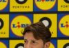 De Leo and Ewurum look ahead to Slovakia test