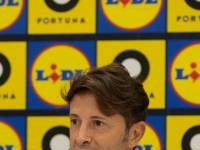 De Leo and Ewurum look ahead to Slovakia test