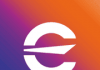 Enemalta secures new LNG supply agreement.
