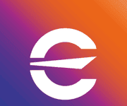 Enemalta secures new LNG supply agreement.