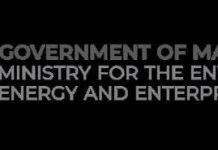 Malta secures Council backing for continued EU funding eligibility of hydrogen-ready pipeline project