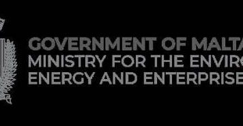 Malta secures Council backing for continued EU funding eligibility of hydrogen-ready pipeline project