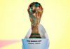 World Cup Finals 2026 get underway tonight