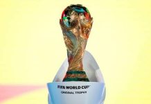 World Cup Finals 2026 get underway tonight