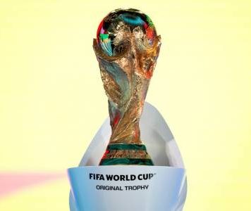 England beat Mexico to reach quarter finals of World Cup