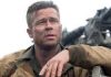 Movie News: Heart of the Beast