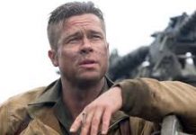 Movie News: Heart of the Beast