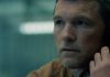 Movie News: I WILL FIND YOU trailer