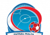 Futsal Malta Association Approves Statute Amendments and Appoints New Executive Committee