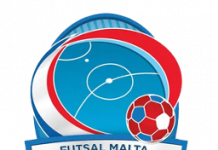 Futsal Malta Association Approves Statute Amendments and Appoints New Executive Committee