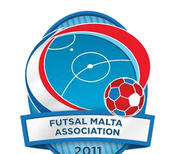 Futsal Malta Association Approves Statute Amendments and Appoints New Executive Committee