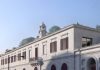 Milestone Agreement Signed for the Old Power Station, Valletta Waterfront