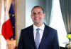 Prime Minister Robert Abela address’s Malta and Gozo