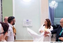 Investment in a music learning space in Żebbuġ — Dozens of students will benefit