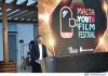 The Malta Youth Film Festival – creativity and opportunities
