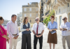 Senglea Local Council with a unique cultural experience in the heart of the locality