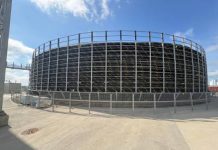 Major milestone achieved for the second interconnector (IC2) as manufacturing and testing of the 103km subsea cable is now ready