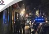 Police arrest 19 people who were in Malta without papers