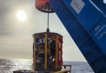 Interconnect Malta clears key offshore route milestone for the Second Malta–Sicily Interconnector following successful subsea clearance campaign