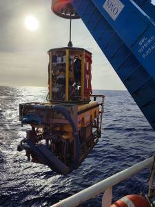 Interconnect Malta clears key offshore route milestone for the Second Malta–Sicily Interconnector following successful subsea clearance campaign