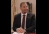 PM Robert Abela holds first meeting with new Cabinet
