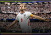 England start World Cup Finals with 4-2 win over Croatia