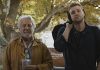 Movie News: TUNER trailer