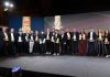 Maltese Futsal Stars Honoured at the Enemed Futsal Awards 2026