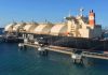LNG costs based on transparent pricing, government responds to PN criticism